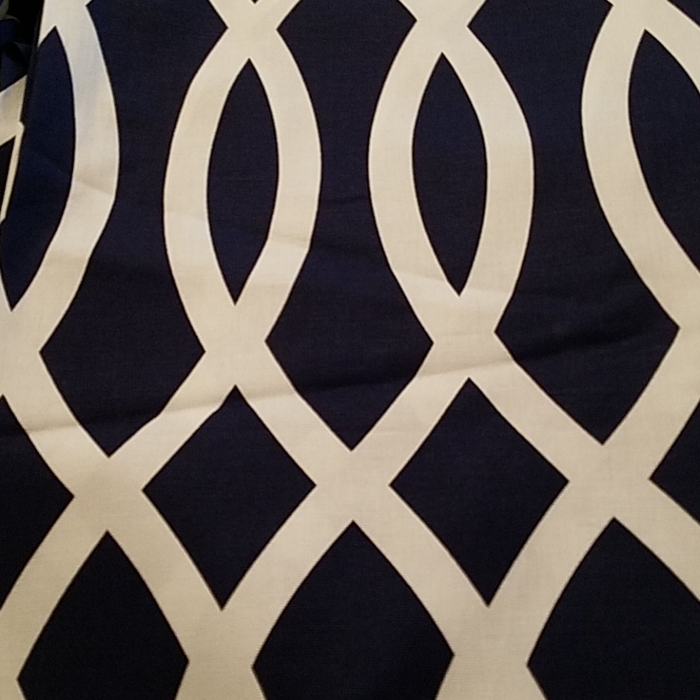 Draperies - Picture 2 of 4